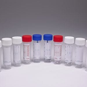 Sample Containers | Global Scientific | Shop Online
