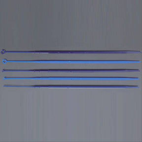 1µl Rigid Inoculating Loop