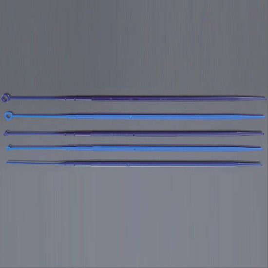 10µl flexible Inoculating Loops