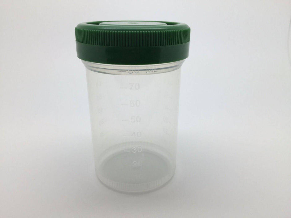 Global Scientific - Laboratory Supplies and Equipment