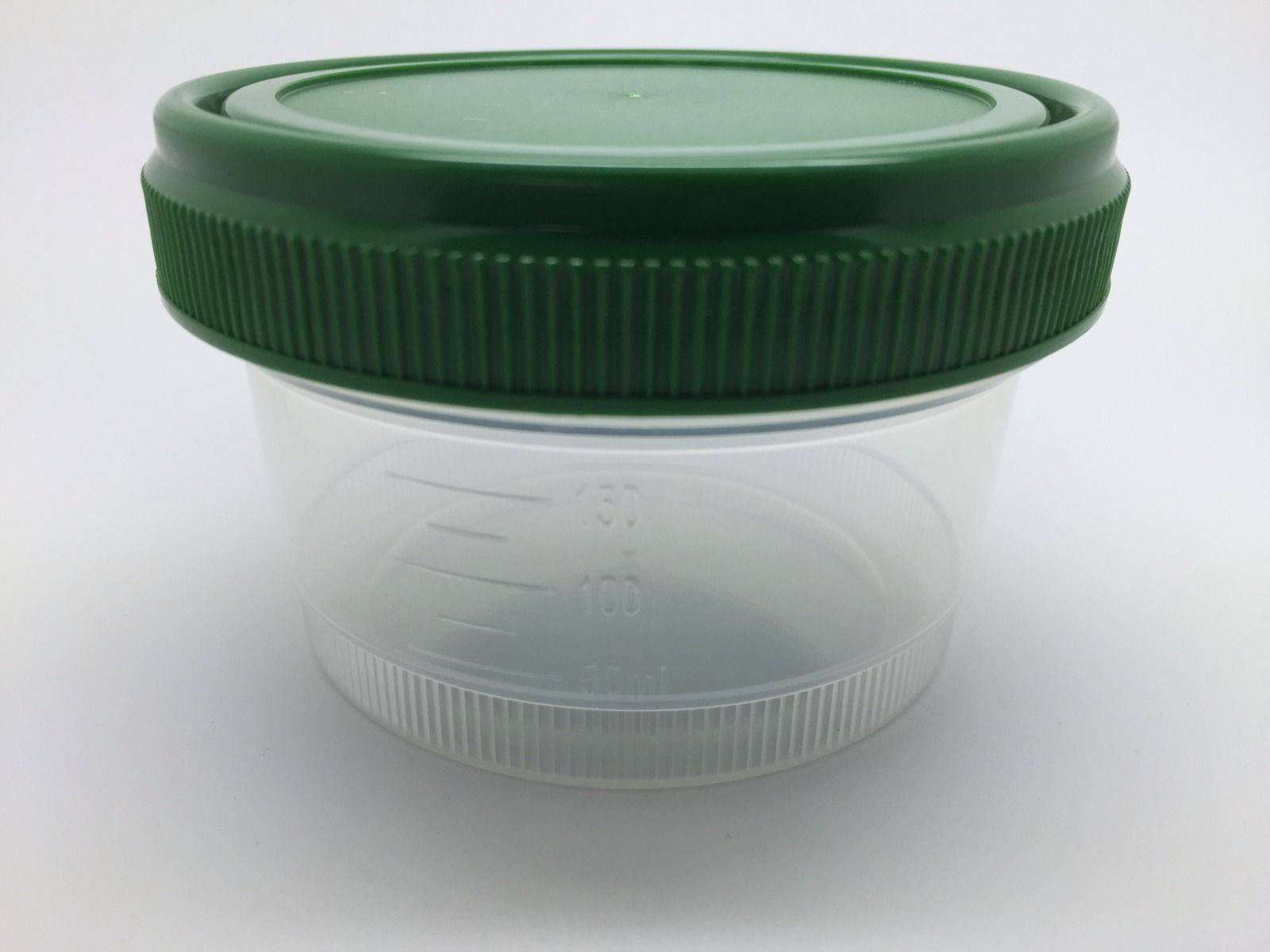 HISTOLOGY CONTAINERS | Global Scientific