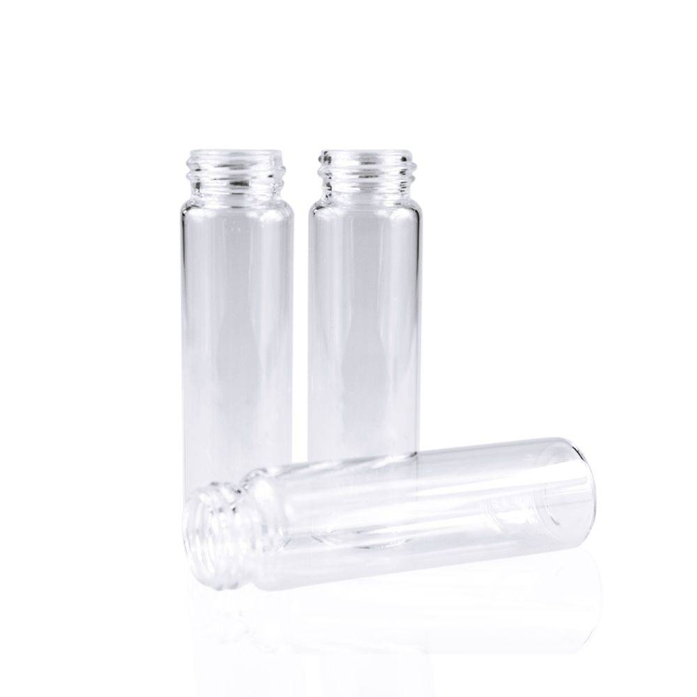 40ML EPA / TOC Vials