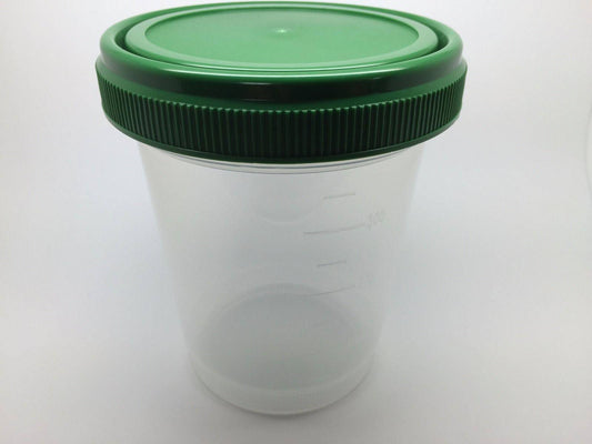 HISTOLOGY CONTAINERS | Global Scientific