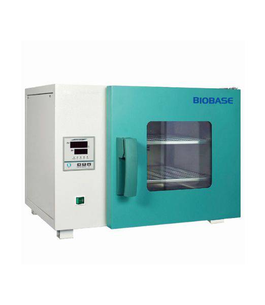 Drying Oven/Incubator(Dualuse)