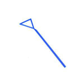 Triangle Cell Spreaders